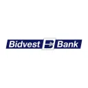 www.bidvestbank.co.za