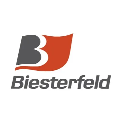 Biesterfeld