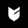 Big Cartel logo