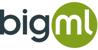 BigML