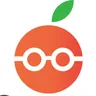 Big Orange Lab logo