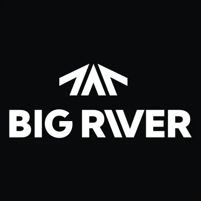 Big River Industries Ltd logo