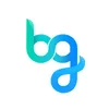 Biller Genie's company logo