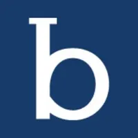 Billhighway's company logo