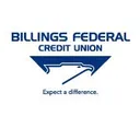 www.billingsfcu.org