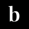 Billy.Social logo