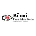 www.biloxischools.net