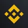 Binance logo