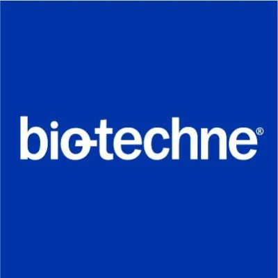 Bio-Techne Corp logo