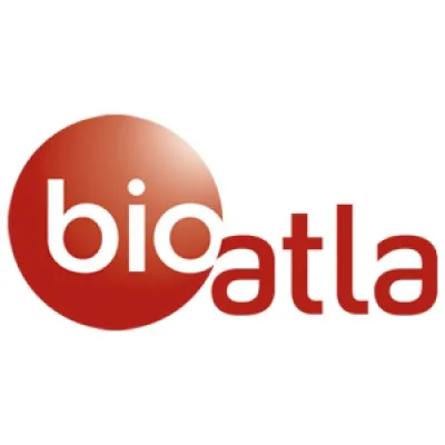 Bioatla Inc logo