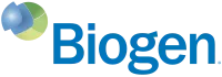 BIIB Logo