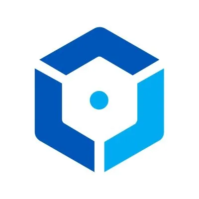 BioLife Solutions Inc logo