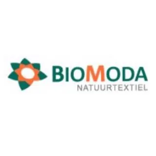 BioModa logo