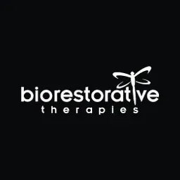 BioRestorative Therapies Inc logo