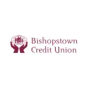 www.bishopstowncu.ie