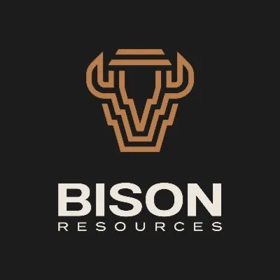 Bison Resources Limited logo