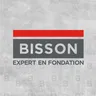 Bisson Expert logo