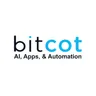 BitCot - Mobile & Web App Development Denver logo
