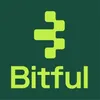 Bitful Consulting's company logo