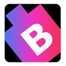 BitsWits Denver - Mobile App Development Company logo