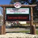 www.bitterrootcommunityfcu.com