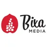 Bixa Media logo