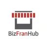 Bizfranhub logo