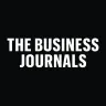 Denver Business Journal logo