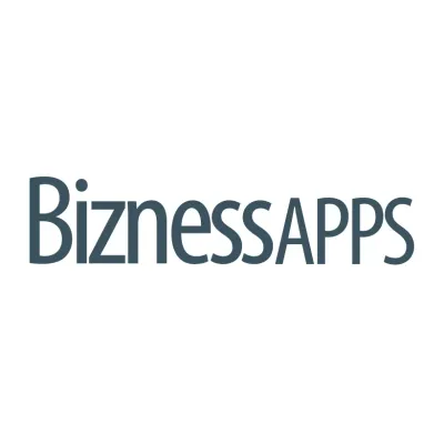 Bizness Apps