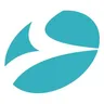 Biztech Consulting & Solutions logo