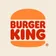 Burger King logo