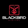 Blackbird Digital, Inc. logo