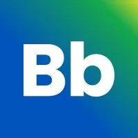 Blackboard Collaborate