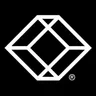 Black Box Network Services logo