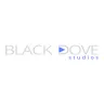 Black Dove Studios logo