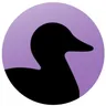 Black Duck Software logo