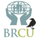 www.blackravencu.ie