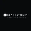 BlackStone eIT's company logo