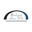 www.blackstoneriverfcu.org