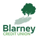 www.blarneycu.ie