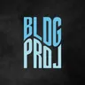 Bldg Projects Architecture Design Firm logo