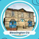 www.blessingtoncu.ie