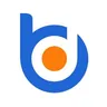 Bliss Drive logo