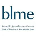 www.blme.com