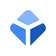 Blockchain logo