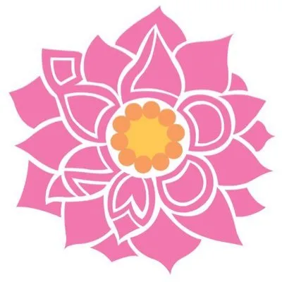 BloomZ Inc. Ordinary Shares logo