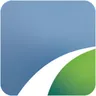 Blue Beyond Consulting logo
