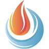BlueFire HR Consulting logo