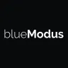 BlueModus logo