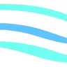 BlueOcean Tax Advisors logo